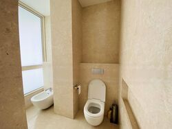 Scotts Highpark (D9), Condominium #444000881